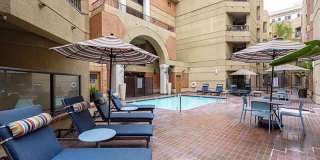 Elevate Long Beach Gallery 9