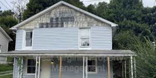 117 Wildwood Ave Gallery 1