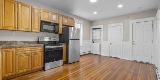 329 Broad Street unit: 2 Gallery 8