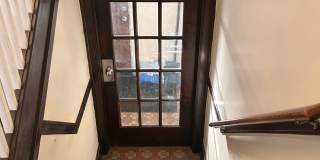Charming 3BR Duplex in Chicago Gallery 1