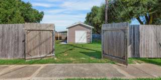 99 Birch Drive Gallery 13