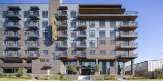 Emeline Heights Gallery 16