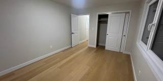 33 Gower St Gallery 15