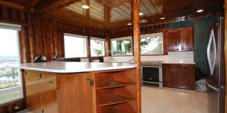 Browns Point Home With Amazing Views! Gallery 8