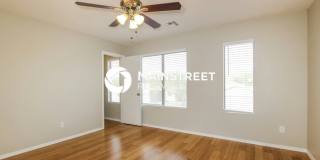 16087 West Woodlands Avenue Gallery 15