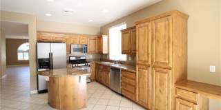 754 Rise Canyon Drive Gallery 8