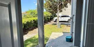13201 OPAL COURT Gallery 2