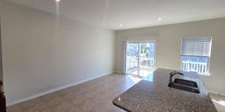 235 COMPASS Drive Gallery 16