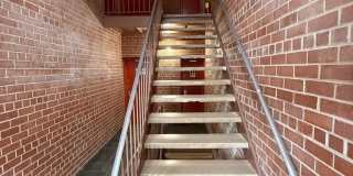 4708 WISCONSIN Avenue NW Gallery 2