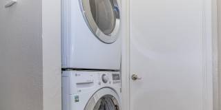 Wasko Modern Apartment Gallery 29
