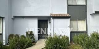 5066 Greenberry Drive Gallery 1