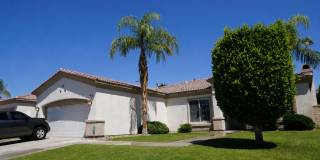 79882 Viento Drive Gallery 1