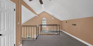 3 Bedroom Single Family in San Antonio Gallery 33