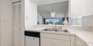 841 WATERSIDE DRIVE Gallery 13