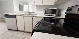 400 W Palm Cir W Gallery 4
