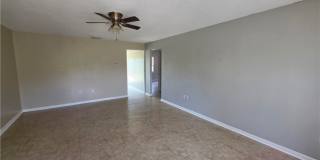 2500 E Modern Court Gallery 4