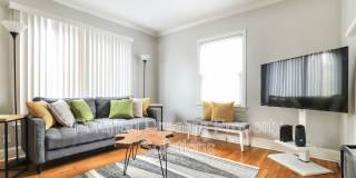 3021 Sourwood Rd Gallery 1