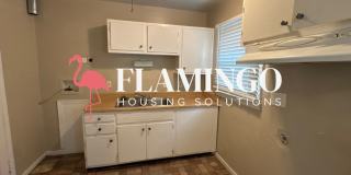 4665 Owens Drive, a charming 3-bedroom, 1-bath home located in Dayton, OH Gallery 6