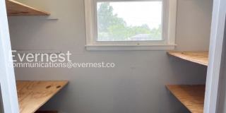 109 Shirley Drive Gallery 17