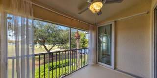 21330 Lancaster Run lot: 1228 Gallery 39