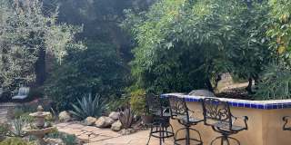 1122 Palomino Road Gallery 41