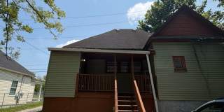 2 bedroom 1 Bath House Gallery 1