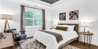 3882 The Ascent NE Gallery 28