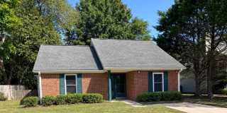 1695 Cumberland Pl Gallery 1