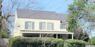 1403 S Donnybrook Avenue Gallery 1