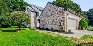 207 Steeplechase Circle Gallery 1