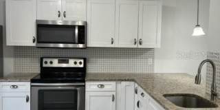 11365 BROOKGREEN DRIVE 11365 BROOKGREEN DRIVE Gallery 7