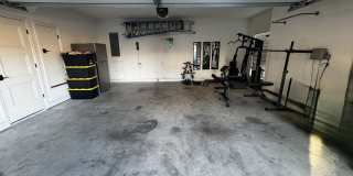 3002 LEGENDS TRAIL Gallery 29