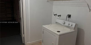 9414 SW 164th Ct Gallery 34