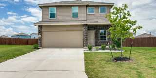 4638 BONTEBOK DR Gallery 1