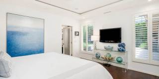 7967 Paseo Del Ocaso Gallery 8