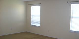 Great Home in Frenship School District Gallery 5