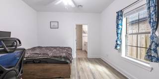 379 Shoal Drive Gallery 10