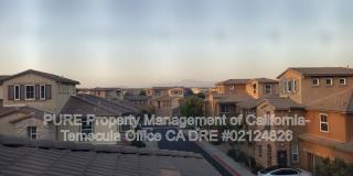 31018 Strawberry Tree Ln Gallery 3