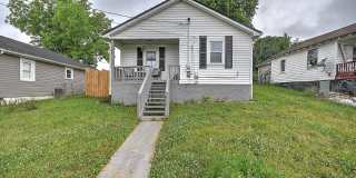 1208 Riverside Avenue Gallery 1