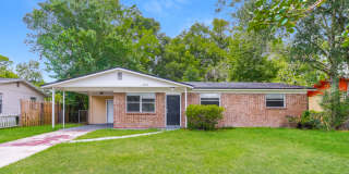 3920 Lane Avenue South Gallery 1
