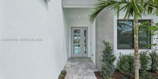 13075 Feathering Way Gallery 5