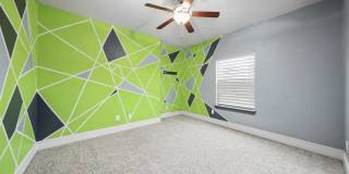 5405 Weeping Oak Dr Gallery 27