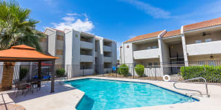 Element at Tempe North Gallery 3