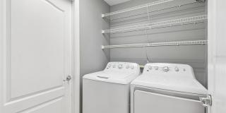 3553 MORGANS BLUFF Court Gallery 51