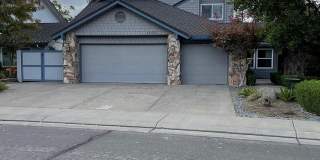 Large 4 Bed 3 BAth home for rent in Lakeshore - Lodi Gallery 1