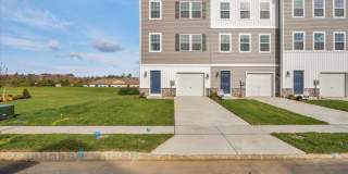 216 Sandy Ridge Road Gallery 1