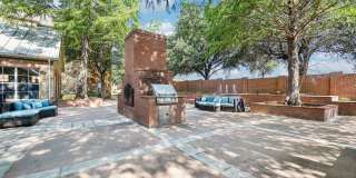 Bluffs at Vista Ridge Apartments Gallery 34