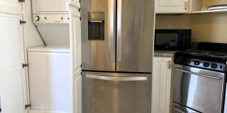 Charming Studio Condo in Bonita Springs Gallery 1