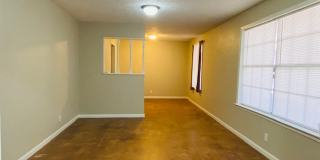 405 Toby Ln Gallery 4