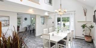 552 Prospect Avenue Gallery 4